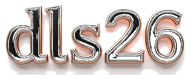 dls26 logo