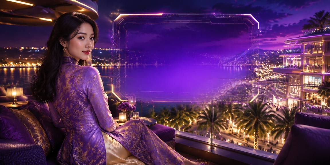 dls26 Dữ liệu win rate và roster mới nhất