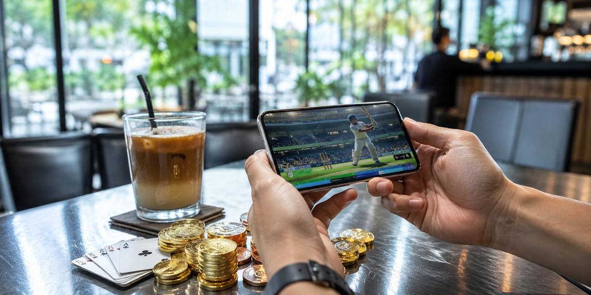 dls26 mobile gaming
